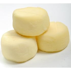 Crottin de Chavignol Goat Cheese, 4oz. by For The Gourmet