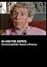 An Age for Justice: Confronting Elder Abuse in America