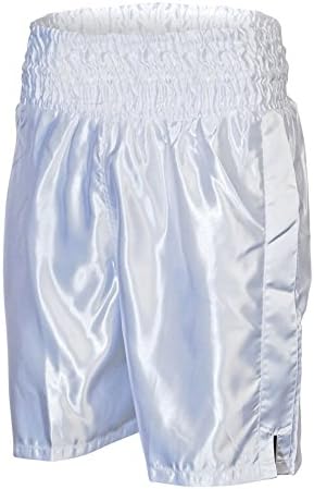 ECOYO Classic Stock Boxing Trunks