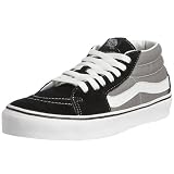 Vans Men’s Skink Mid Trainer