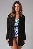 Tommy Bahama Boyfriend Shirt Shirt Dress