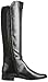 AK Anne Klein Women's Carlene Riding Boot
