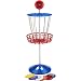 Sporting Goods : Wham-O Mini Frisbee Disc Trapper Golf Set
