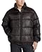 Apparel : Sean John Men's Classic Bubble Jacket