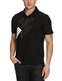 Puma FD Graphic Polo - Polo homme