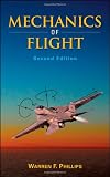Mechanics of Flight