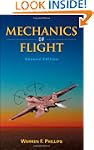 Mechanics of Flight