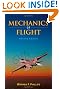 Mechanics of Flight
