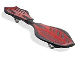 RipStik Caster Board - Red