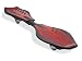 RipStik Caster Board - Red