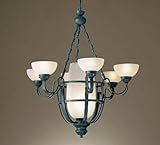 ABiTA  �V�����f���A �Ö��d�� �X�J�{�K���X / �C�^���A��