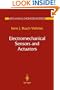 Electromechanical Sensors and Actuators (Mechanical Engineering Series)