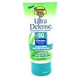 Banana Boat Ultra Defense Spf#80 3 oz.