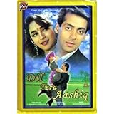 aashiq mujhe aashiq free