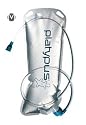 Platypus Hoser Hydration System