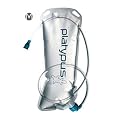 Platypus Hoser Hydration System