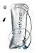 Platypus Hoser Hydration System, 1 Litre