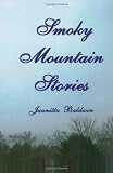 Smoky Mountain Stories