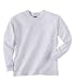Gildan 6.1 oz Ultra Cotton Youth Long-Sleeve T-shirt G240B