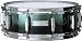 Pearl Morgan Rose Signature Snare Drum