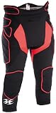 Empire 09 Grind ZN Paintball Pro Slider Pants
