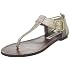 Steve Madden Womens Serenite Sl