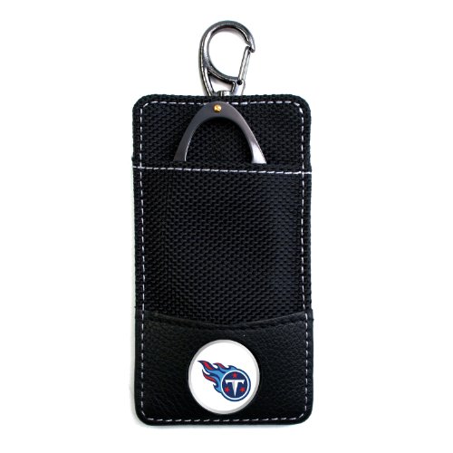 Tennessee Titans Cigar Cutter with Sheath