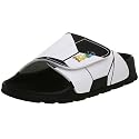 Birki's Women's Samoa Sandal