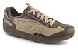 Caterpillar Mens Sphynx