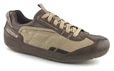 Caterpillar Mens Sphynx