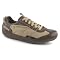Caterpillar Mens