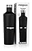 Corkcicle Vinnebago Insulated Stainless Steel Bottle/Thermos, 750ml (25-Ounce), Silver