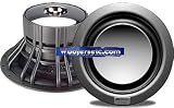 PWE254 - MB Quart 10 1000 Watt Reference Series Subwoofer