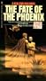 The Fate of the Phoenix (Star Trek)