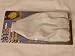 Universal White Suede Shift Boot Honda Civic & Accord
