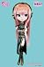 Pullip Vocaloid Megurine Luka Fashion Doll 12 in Figure_s-2