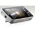 U-Bop Full-Body Transparent PolySHELL "Twin-Pack" For Nokia N96