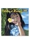 The Best of Mary Koski, Children of Hawai'i 2009 12 Month Deluxe Calendar