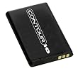 VholdR 2350 ContourHD Battery
