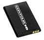 Contour 2350 ContourHD Battery