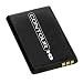 VholdR 2350 ContourHD Battery