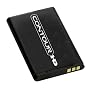 VholdR 2350 ContourHD Battery