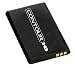 VholdR 2350 ContourHD Battery