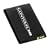VholdR 2350 ContourHD Battery