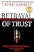Books : Betrayal of Trust