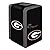 NCAA Alabama Crimson Tide Portable Party Fridge