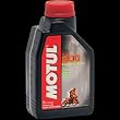 Motul 800 2T Road 837211