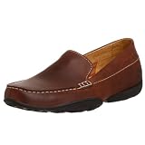 Timberland - Timberland Men's Palladian Venetian Slip-On