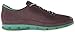 ECCO Women's Cool Gore-Tex Walking Shoe