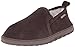 Northside Men's Hartford Slipper